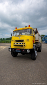 20240622-Lewiszong-Oldtimer-00317 20240622-Lewiszong-Oldtimer-00317